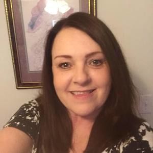 Meet your Posher, Annie